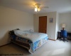113 Cadet Court, Morgantown, West Virginia 26508, 3 Bedrooms Bedrooms, 7 Rooms Rooms,4 BathroomsBathrooms,Residential Rentals,For Rent,Cadet,10159294