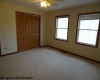 113 Cadet Court, Morgantown, West Virginia 26508, 3 Bedrooms Bedrooms, 7 Rooms Rooms,4 BathroomsBathrooms,Residential Rentals,For Rent,Cadet,10159294