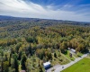 0 Veterans Memorial Highway, Kingwood, West Virginia 26537, ,Lots/land,For Sale,Veterans Memorial,10159292