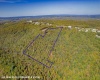 0 Veterans Memorial Highway, Kingwood, West Virginia 26537, ,Lots/land,For Sale,Veterans Memorial,10159292