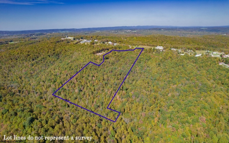 0 Veterans Memorial Highway, Kingwood, West Virginia 26537, ,Lots/land,For Sale,Veterans Memorial,10159292