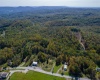 0 Veterans Memorial Highway, Kingwood, West Virginia 26537, ,Lots/land,For Sale,Veterans Memorial,10159292