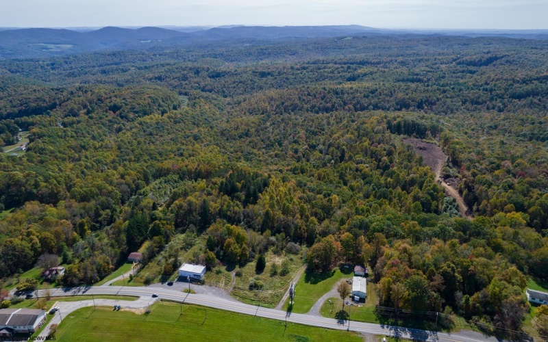 0 Veterans Memorial Highway, Kingwood, West Virginia 26537, ,Lots/land,For Sale,Veterans Memorial,10159292