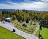0 Veterans Memorial Highway, Kingwood, West Virginia 26537, ,Lots/land,For Sale,Veterans Memorial,10159292