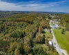 0 Veterans Memorial Highway, Kingwood, West Virginia 26537, ,Lots/land,For Sale,Veterans Memorial,10159292