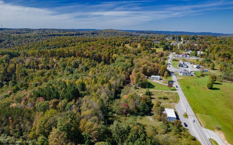 0 Veterans Memorial Highway, Kingwood, West Virginia 26537, ,Lots/land,For Sale,Veterans Memorial,10159292