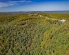 0 Veterans Memorial Highway, Kingwood, West Virginia 26537, ,Lots/land,For Sale,Veterans Memorial,10159292