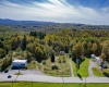 0 Veterans Memorial Highway, Kingwood, West Virginia 26537, ,Lots/land,For Sale,Veterans Memorial,10159292