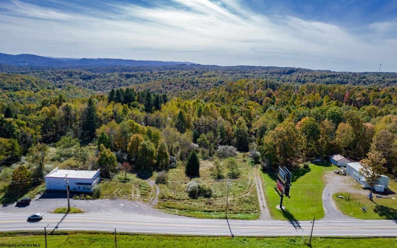 0 Veterans Memorial Highway, Kingwood, West Virginia 26537, ,Lots/land,For Sale,Veterans Memorial,10159292