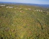 0 Veterans Memorial Highway, Kingwood, West Virginia 26537, ,Lots/land,For Sale,Veterans Memorial,10159292