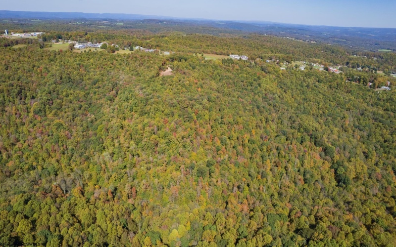 0 Veterans Memorial Highway, Kingwood, West Virginia 26537, ,Lots/land,For Sale,Veterans Memorial,10159292