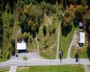 0 Veterans Memorial Highway, Kingwood, West Virginia 26537, ,Lots/land,For Sale,Veterans Memorial,10159292