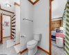 1040 Laurel Wood Drive, Morgantown, West Virginia 26508, 3 Bedrooms Bedrooms, 7 Rooms Rooms,2 BathroomsBathrooms,Single Family Detached,For Sale,Laurel Wood,10159295