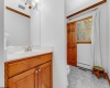 1040 Laurel Wood Drive, Morgantown, West Virginia 26508, 3 Bedrooms Bedrooms, 7 Rooms Rooms,2 BathroomsBathrooms,Single Family Detached,For Sale,Laurel Wood,10159295