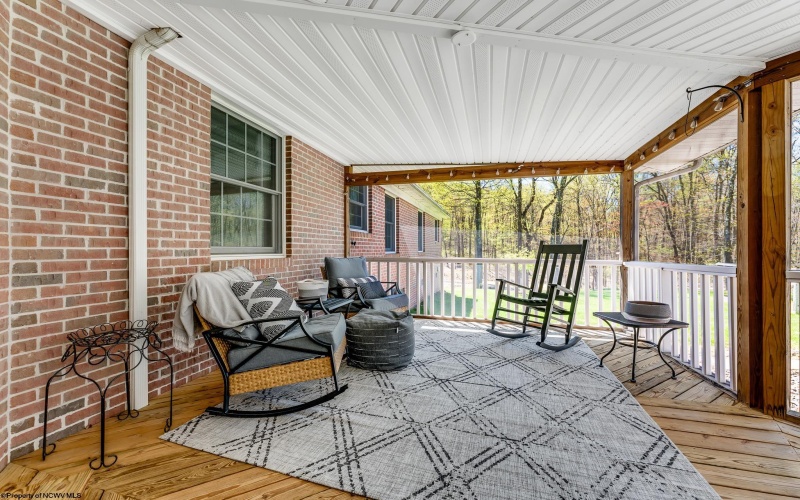 1040 Laurel Wood Drive, Morgantown, West Virginia 26508, 3 Bedrooms Bedrooms, 7 Rooms Rooms,2 BathroomsBathrooms,Single Family Detached,For Sale,Laurel Wood,10159295