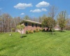 1040 Laurel Wood Drive, Morgantown, West Virginia 26508, 3 Bedrooms Bedrooms, 7 Rooms Rooms,2 BathroomsBathrooms,Single Family Detached,For Sale,Laurel Wood,10159295