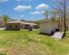 1040 Laurel Wood Drive, Morgantown, West Virginia 26508, 3 Bedrooms Bedrooms, 7 Rooms Rooms,2 BathroomsBathrooms,Single Family Detached,For Sale,Laurel Wood,10159295