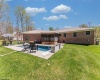 1040 Laurel Wood Drive, Morgantown, West Virginia 26508, 3 Bedrooms Bedrooms, 7 Rooms Rooms,2 BathroomsBathrooms,Single Family Detached,For Sale,Laurel Wood,10159295