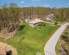 1040 Laurel Wood Drive, Morgantown, West Virginia 26508, 3 Bedrooms Bedrooms, 7 Rooms Rooms,2 BathroomsBathrooms,Single Family Detached,For Sale,Laurel Wood,10159295