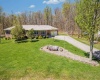 1040 Laurel Wood Drive, Morgantown, West Virginia 26508, 3 Bedrooms Bedrooms, 7 Rooms Rooms,2 BathroomsBathrooms,Single Family Detached,For Sale,Laurel Wood,10159295