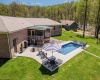 1040 Laurel Wood Drive, Morgantown, West Virginia 26508, 3 Bedrooms Bedrooms, 7 Rooms Rooms,2 BathroomsBathrooms,Single Family Detached,For Sale,Laurel Wood,10159295