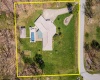 1040 Laurel Wood Drive, Morgantown, West Virginia 26508, 3 Bedrooms Bedrooms, 7 Rooms Rooms,2 BathroomsBathrooms,Single Family Detached,For Sale,Laurel Wood,10159295