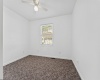 111 June Lane, Morgantown, West Virginia 26508, 3 Bedrooms Bedrooms, 6 Rooms Rooms,2 BathroomsBathrooms,Single Family Detached,For Sale,June,10159293