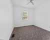 111 June Lane, Morgantown, West Virginia 26508, 3 Bedrooms Bedrooms, 6 Rooms Rooms,2 BathroomsBathrooms,Single Family Detached,For Sale,June,10159293