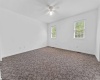111 June Lane, Morgantown, West Virginia 26508, 3 Bedrooms Bedrooms, 6 Rooms Rooms,2 BathroomsBathrooms,Single Family Detached,For Sale,June,10159293