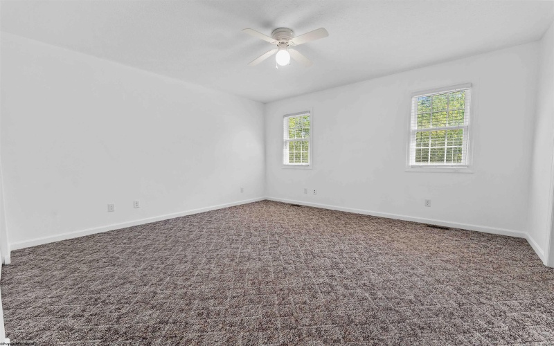 111 June Lane, Morgantown, West Virginia 26508, 3 Bedrooms Bedrooms, 6 Rooms Rooms,2 BathroomsBathrooms,Single Family Detached,For Sale,June,10159293