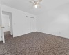 111 June Lane, Morgantown, West Virginia 26508, 3 Bedrooms Bedrooms, 6 Rooms Rooms,2 BathroomsBathrooms,Single Family Detached,For Sale,June,10159293