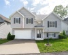 111 June Lane, Morgantown, West Virginia 26508, 3 Bedrooms Bedrooms, 6 Rooms Rooms,2 BathroomsBathrooms,Single Family Detached,For Sale,June,10159293