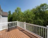 111 June Lane, Morgantown, West Virginia 26508, 3 Bedrooms Bedrooms, 6 Rooms Rooms,2 BathroomsBathrooms,Single Family Detached,For Sale,June,10159293