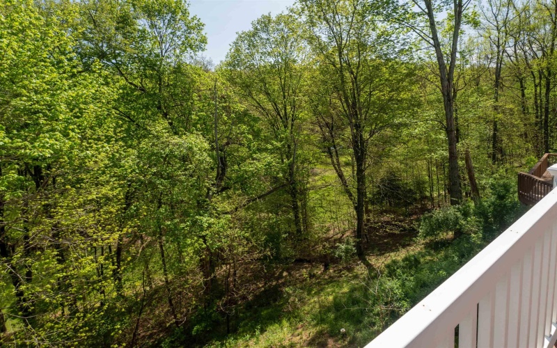 111 June Lane, Morgantown, West Virginia 26508, 3 Bedrooms Bedrooms, 6 Rooms Rooms,2 BathroomsBathrooms,Single Family Detached,For Sale,June,10159293