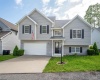 111 June Lane, Morgantown, West Virginia 26508, 3 Bedrooms Bedrooms, 6 Rooms Rooms,2 BathroomsBathrooms,Single Family Detached,For Sale,June,10159293