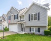 111 June Lane, Morgantown, West Virginia 26508, 3 Bedrooms Bedrooms, 6 Rooms Rooms,2 BathroomsBathrooms,Single Family Detached,For Sale,June,10159293