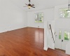 111 June Lane, Morgantown, West Virginia 26508, 3 Bedrooms Bedrooms, 6 Rooms Rooms,2 BathroomsBathrooms,Single Family Detached,For Sale,June,10159293