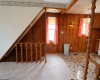 1310.5 Henry Avenue, Elkins, West Virginia 26241, 2 Bedrooms Bedrooms, 6 Rooms Rooms,2 BathroomsBathrooms,Single Family Detached,For Sale,Henry,10159288