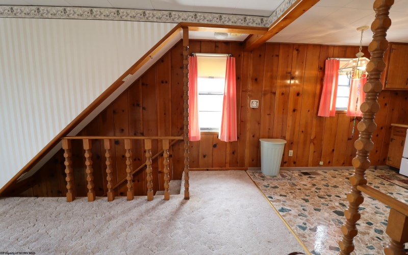 1310.5 Henry Avenue, Elkins, West Virginia 26241, 2 Bedrooms Bedrooms, 6 Rooms Rooms,2 BathroomsBathrooms,Single Family Detached,For Sale,Henry,10159288