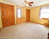 1310.5 Henry Avenue, Elkins, West Virginia 26241, 2 Bedrooms Bedrooms, 6 Rooms Rooms,2 BathroomsBathrooms,Single Family Detached,For Sale,Henry,10159288