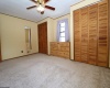 1310.5 Henry Avenue, Elkins, West Virginia 26241, 2 Bedrooms Bedrooms, 6 Rooms Rooms,2 BathroomsBathrooms,Single Family Detached,For Sale,Henry,10159288