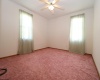 1310.5 Henry Avenue, Elkins, West Virginia 26241, 2 Bedrooms Bedrooms, 6 Rooms Rooms,2 BathroomsBathrooms,Single Family Detached,For Sale,Henry,10159288