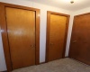 1310.5 Henry Avenue, Elkins, West Virginia 26241, 2 Bedrooms Bedrooms, 6 Rooms Rooms,2 BathroomsBathrooms,Single Family Detached,For Sale,Henry,10159288