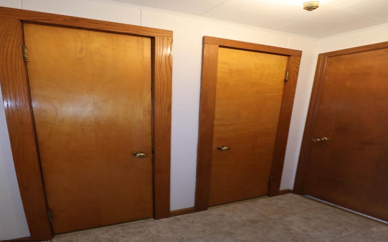 1310.5 Henry Avenue, Elkins, West Virginia 26241, 2 Bedrooms Bedrooms, 6 Rooms Rooms,2 BathroomsBathrooms,Single Family Detached,For Sale,Henry,10159288
