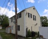 1310.5 Henry Avenue, Elkins, West Virginia 26241, 2 Bedrooms Bedrooms, 6 Rooms Rooms,2 BathroomsBathrooms,Single Family Detached,For Sale,Henry,10159288
