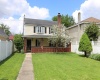 1310.5 Henry Avenue, Elkins, West Virginia 26241, 2 Bedrooms Bedrooms, 6 Rooms Rooms,2 BathroomsBathrooms,Single Family Detached,For Sale,Henry,10159288