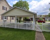 1310.5 Henry Avenue, Elkins, West Virginia 26241, 2 Bedrooms Bedrooms, 6 Rooms Rooms,2 BathroomsBathrooms,Single Family Detached,For Sale,Henry,10159288