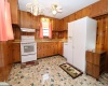 1310.5 Henry Avenue, Elkins, West Virginia 26241, 2 Bedrooms Bedrooms, 6 Rooms Rooms,2 BathroomsBathrooms,Single Family Detached,For Sale,Henry,10159288