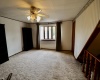 1310.5 Henry Avenue, Elkins, West Virginia 26241, 2 Bedrooms Bedrooms, 6 Rooms Rooms,2 BathroomsBathrooms,Single Family Detached,For Sale,Henry,10159288