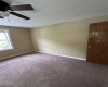 235 Cottage Avenue, Weston, West Virginia 26452, 3 Bedrooms Bedrooms, 7 Rooms Rooms,1 BathroomBathrooms,Single Family Detached,For Sale,Cottage,10159272